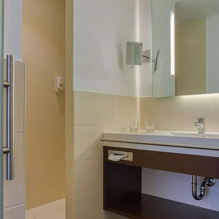 Centro Sautter City, Trademark Collection By Wyndham שטוטגרט
