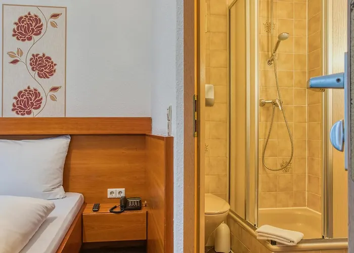 Sautter Штутгарт