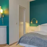 Sautter Hotel Stuttgart