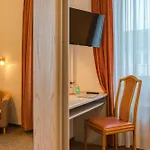 Sautter Hotel 3*