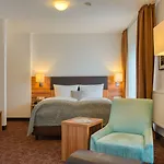Hotel Sautter Stuttgart