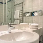 Hotel Sautter Stuttgart
