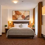 Sautter Hotel