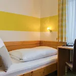 Hotel Sautter 3*