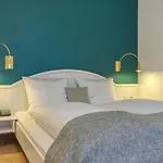 Hotel Sautter Stuttgart
