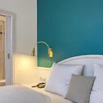 Sautter Hotel Stuttgart