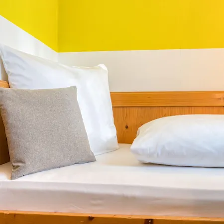 Sautter Hotel 3*