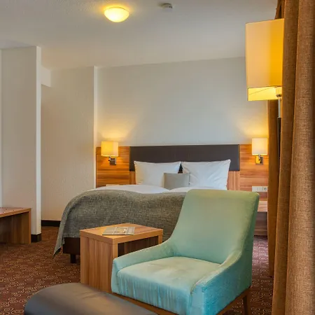 Sautter Hotel 3*