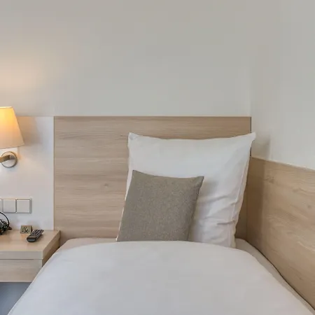 Hotel Sautter