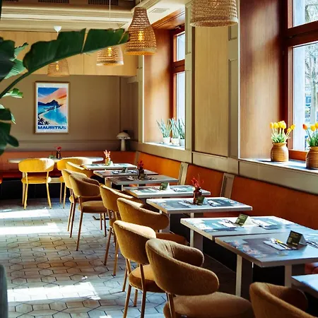 Sautter Hotel