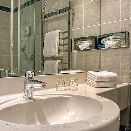 Sautter Hotel Stuttgart