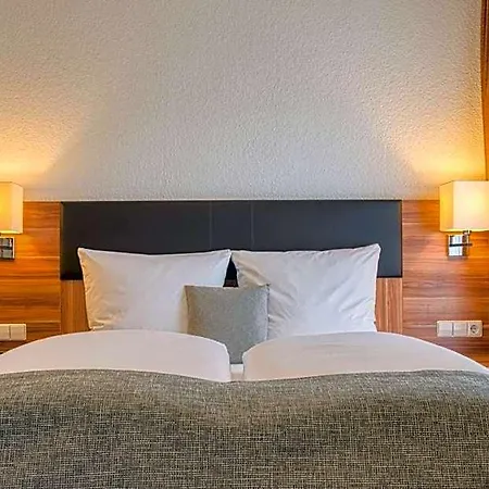 Hotel Sautter Stuttgart