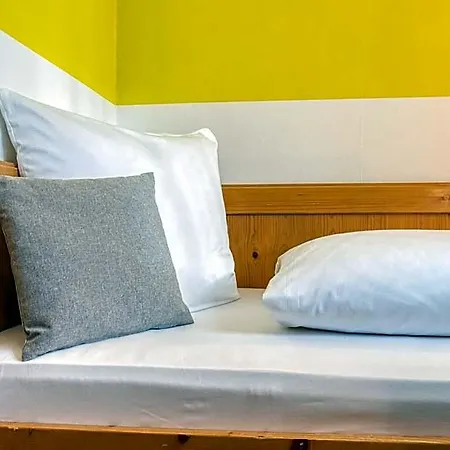 Sautter Hotel Stuttgart