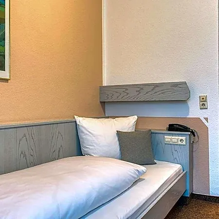 Hotel Sautter