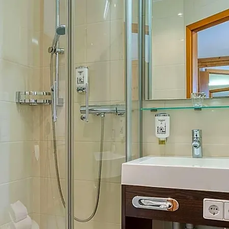 Hotel Sautter Stuttgart
