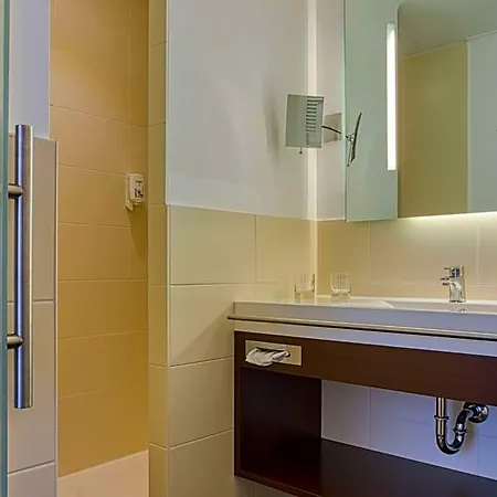 Hotel Sautter 3*