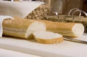 Sautter Hotel Stuttgart