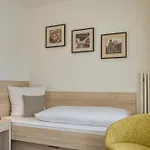 Sautter 3* שטוטגרט
