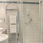 Sautter 3* שטוטגרט
