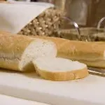 Sautter מלון שטוטגרט