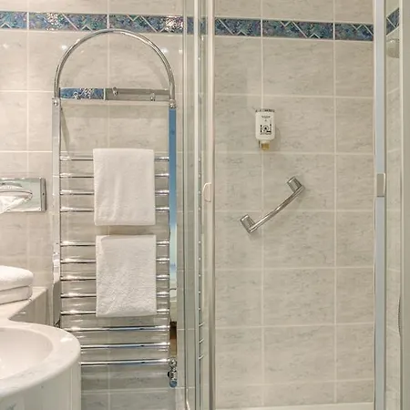 Centro Sautter City, Trademark Collection By Wyndham 3* Штутгарт