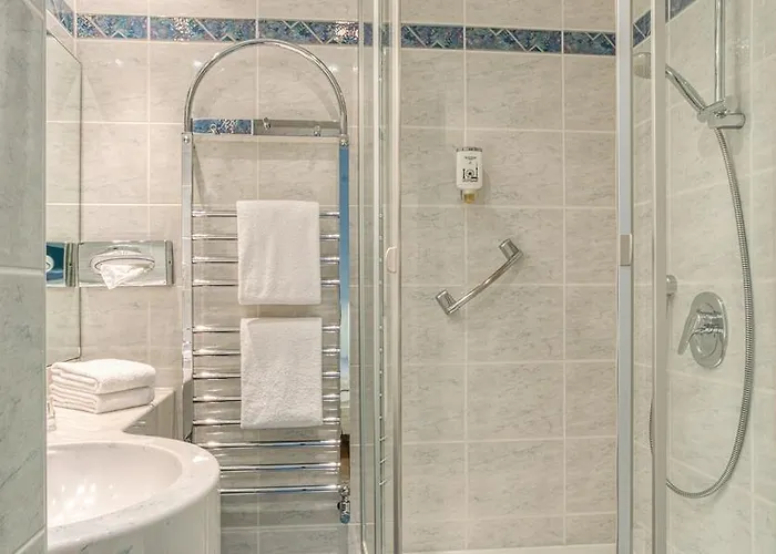 Sautter 3* Štutgart