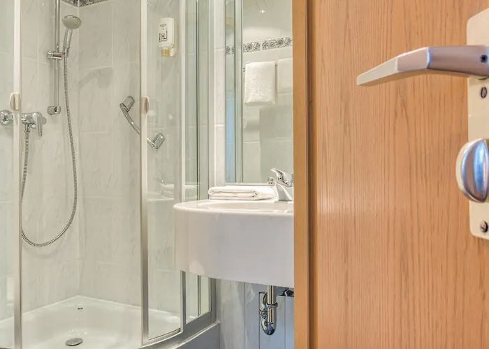 Sautter 3* Štutgart