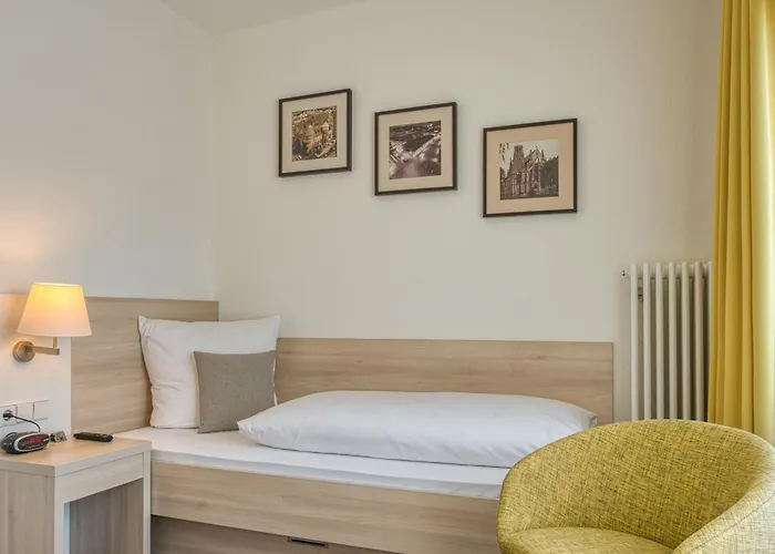 Sautter 3* Štutgart