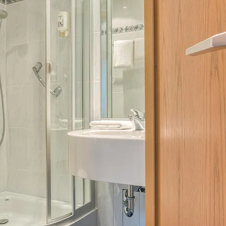 Sautter 3* 슈투트가르트