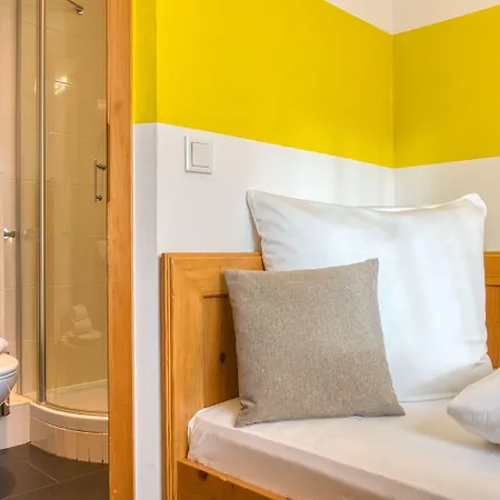 Sautter 슈투트가르트