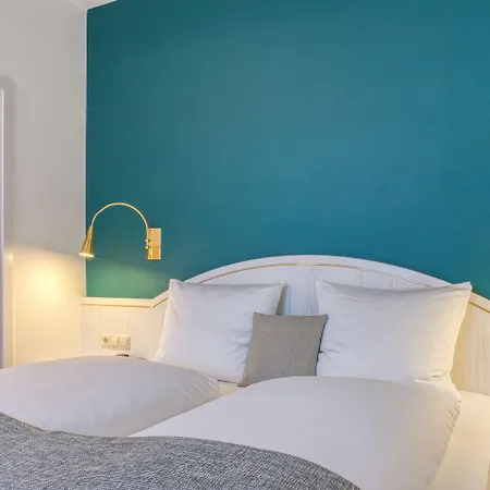 Sautter 슈투트가르트