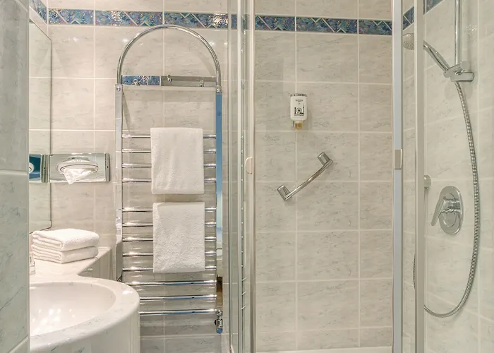 Sautter 3* Stuttgart